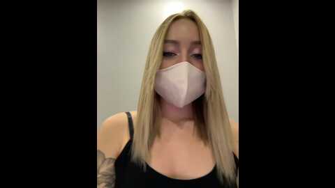 Media: kirablake Bongacams 2023-11-01 17:28:00