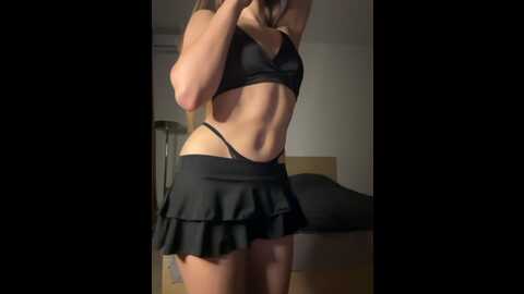 Media: kiss_miss01 Bongacams 2023-11-01 21:10:00