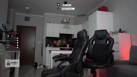 Media: kristian054 Bongacams 2023-11-01 03:17:00