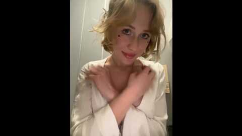 Media: likachkaa Bongacams 2023-11-01 17:38:00