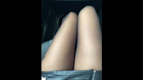 Media: linahelen Bongacams 2023-11-01 13:58:00