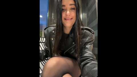 Media: linahelen Bongacams 2023-11-01 15:12:00