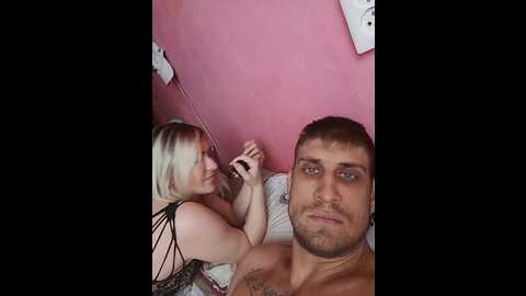 Media: lisavsvolk Bongacams 2023-11-01 08:07:00