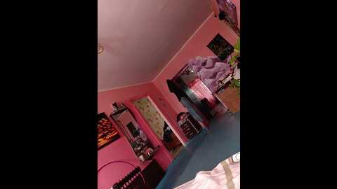 Media: lisavsvolk Bongacams 2023-11-01 10:48:00