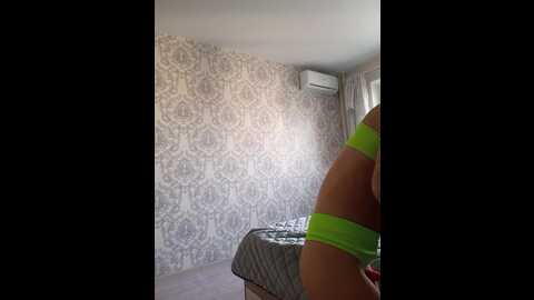 Media: marysiaxxx Bongacams 2023-11-01 06:26:00