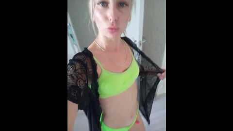 Media: marysiaxxx Bongacams 2023-11-01 06:47:00