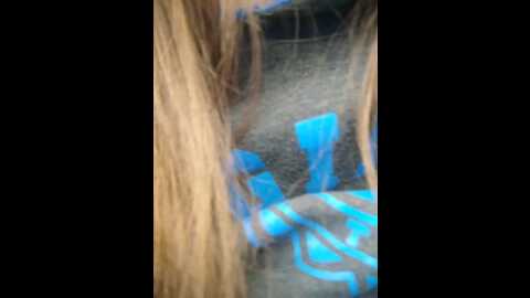 Media: masya1996 Bongacams 2023-11-01 11:16:00