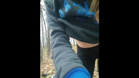 Media: masya1996 Bongacams 2023-11-01 14:04:00