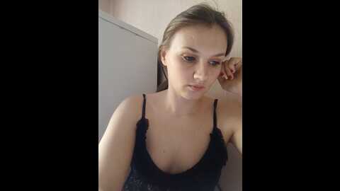 Media: medseextri4ka Bongacams 2023-11-01 06:04:00