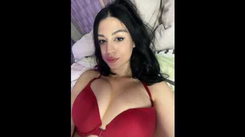 Media: meganortega Bongacams 2023-11-01 17:42:00