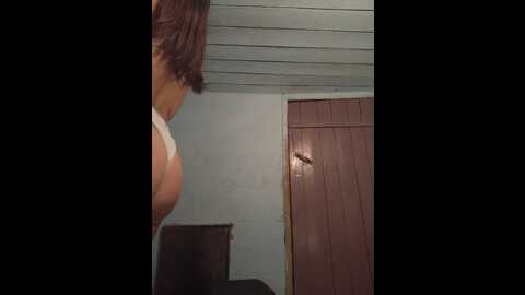 Media: mussypussy222 Bongacams 2023-11-01 20:00:00