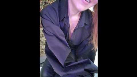 Media: mylittlegi Bongacams 2023-11-01 05:54:00