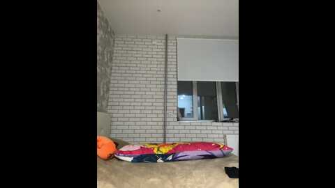 Media: nastyu_sha Bongacams 2023-11-01 23:20:00