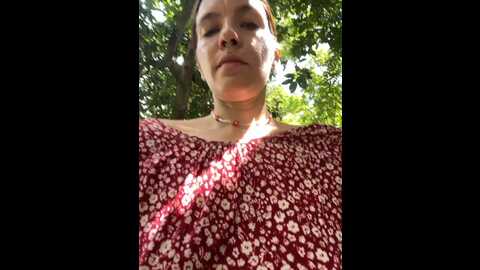 nefertta @ bongacams on 20231101