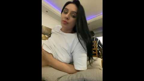 Media: partynextnext Bongacams 2023-11-01 01:10:00