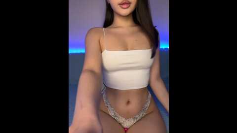 Media: sara_ Bongacams 2023-11-01 08:56:00