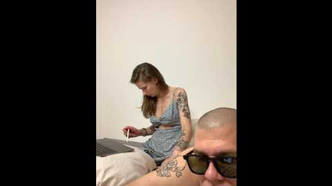 Media: sexy_sweets Bongacams 2023-11-01 23:04:00