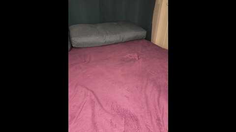 Media: simonahub Bongacams 2023-11-01 20:40:00