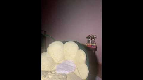 Media: stasyalike Bongacams 2023-11-01 05:38:00
