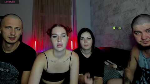 Media: sweet_emma_1 Bongacams 2023-11-01 20:18:00