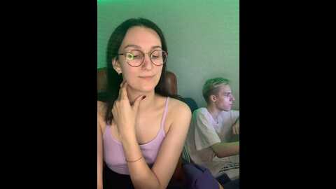 Media: sweet_peaches Bongacams 2023-11-01 20:43:00