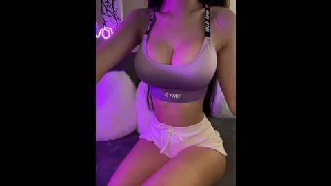 Media: sweetbabyxs Bongacams 2023-11-01 12:36:00