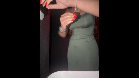 syka001 @ bongacams on 20231101