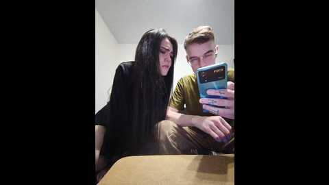 Media: twofox Bongacams 2023-11-01 01:12:00