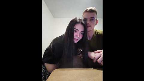 Media: twofox Bongacams 2023-11-01 02:42:00