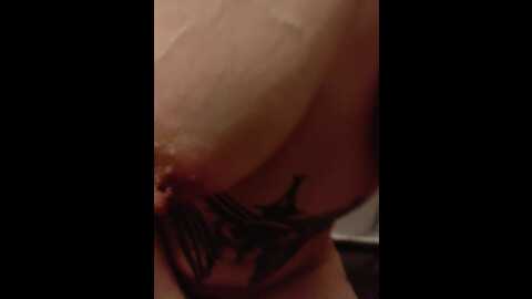 Media: twofox Bongacams 2023-11-01 03:42:00