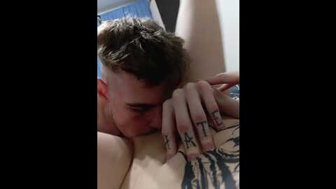 Media: twofox Bongacams 2023-11-01 03:52:00