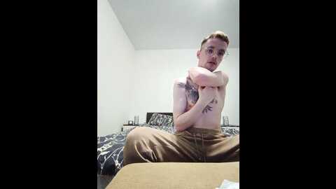 Media: twofox Bongacams 2023-11-01 11:34:00