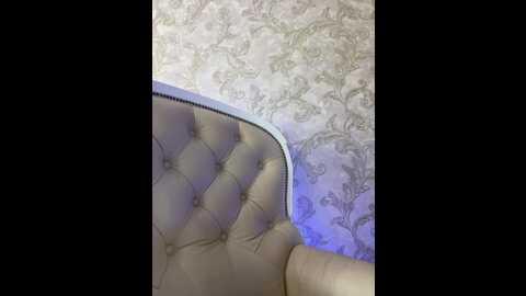 Media: vishenka7777 Bongacams 2023-11-01 09:46:00