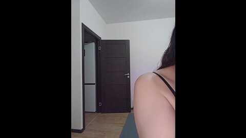 Media: wettigress Bongacams 2023-11-01 14:03:00