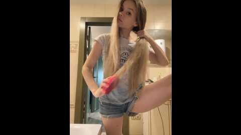 Media: x_nastya_x Bongacams 2023-11-01 22:08:00