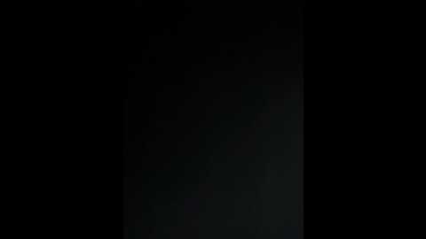 Media: yuliyalasker Bongacams 2023-11-01 05:03:00