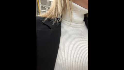 Media: yuliyalasker Bongacams 2023-11-01 05:28:00