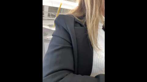 Media: yuliyalasker Bongacams 2023-11-01 06:32:00