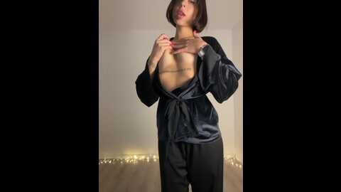 Media: 1nasty Bongacams 2023-11-02 21:10:00