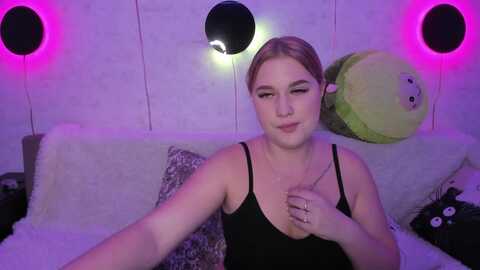 9negei @ bongacams on 20231102