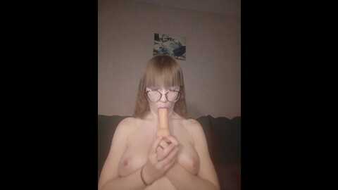 Media: __indica__ Bongacams 2023-11-02 03:50:00