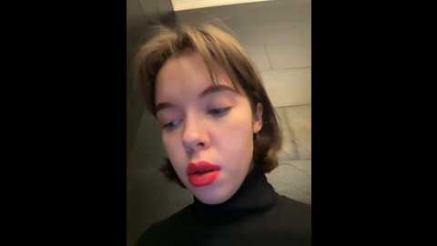 Media: _alessandra Bongacams 2023-11-02 05:20:00