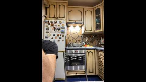 Media: _breid_1 Bongacams 2023-11-02 14:40:00