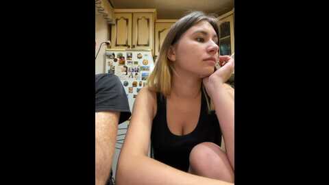 Media: _breid_1 Bongacams 2023-11-02 17:58:00