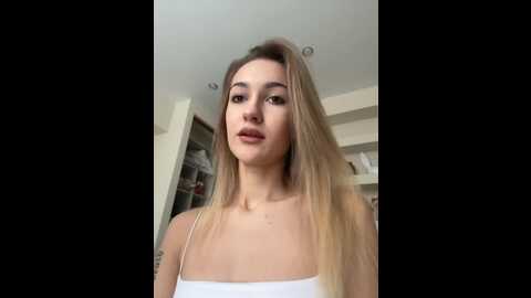 Media: _lana_chester_ Bongacams 2023-11-02 08:23:00