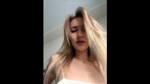 Media: _lana_chester_ Bongacams 2023-11-02 08:30:00