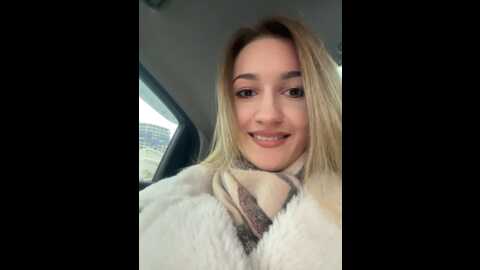 Media: _lana_chester_ Bongacams 2023-11-02 08:49:00
