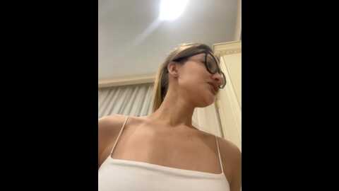 Media: _lana_chester_ Bongacams 2023-11-02 19:04:00