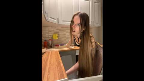 Media: _tatuha_ Bongacams 2023-11-02 19:10:00