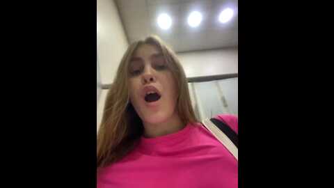 Media: adelaida1001 Bongacams 2023-11-02 06:16:00